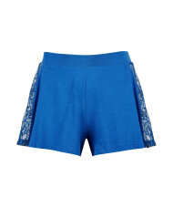 Aubade - Lazy Days Shorts