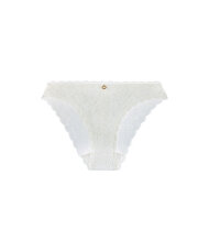 Aubade - Rosessence Italian Brief