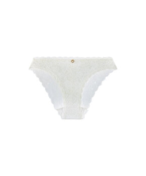 Aubade - Rosessence Italian Brief