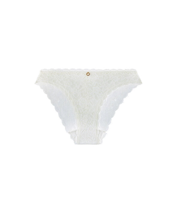 Aubade - Rosessence Italian Brief