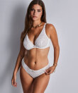 Aubade - Rosessence Triangle Bra