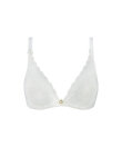 Aubade - Rosessence Triangle Bra