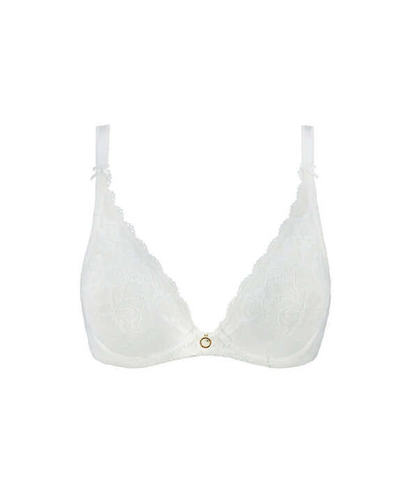 Aubade - Rosessence Triangle Bra