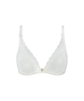 Aubade - Rosessence Underwired Triangle Bra