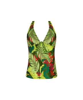 Antigel - La Venus Nature Top