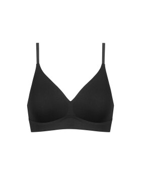 Mey - Simply Better Invisibles Triangle Bra