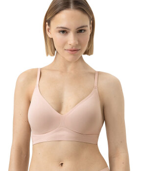 Mey - Simply Better Invisibles Triangle Bra
