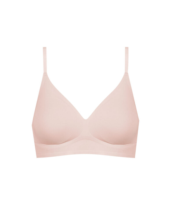 Mey - Simply Better Invisibles Triangle Bra