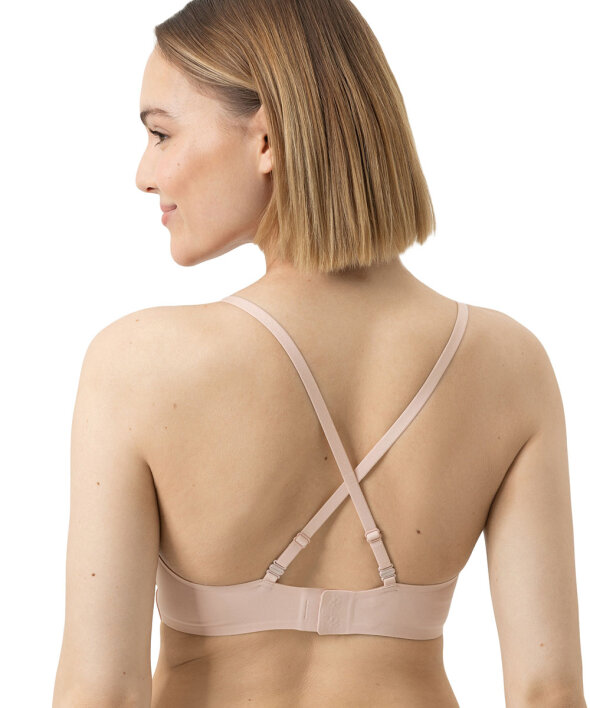Mey - Simply Better Invisibles Triangle Bra