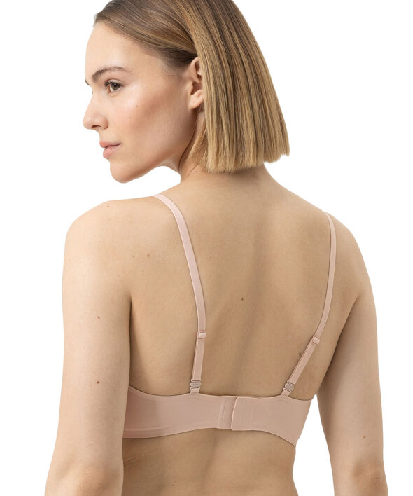 Mey - Simply Better Invisibles Triangle Bra