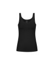 Mey - Simply Better Invisibles Top