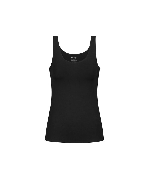 Mey - Simply Better Invisibles Top