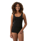 Mey - Simply Better Invisibles Top