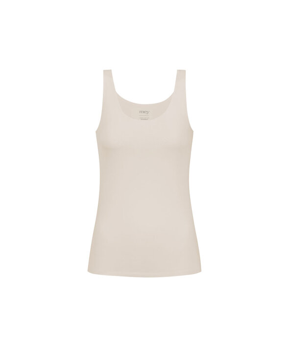 Mey - Simply Better Invisibles Top