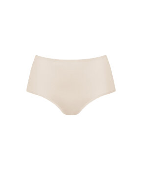 Mey - Simply Better Invisibles Waist Pants Mey - Simply Better Invisibles Waist Pants