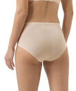 Mey - Simply Better Invisibles Waist Pants
