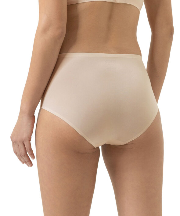 Mey - Simply Better Invisibles Waist Pants