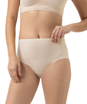 Mey - Simply Better Invisibles Waist Pants