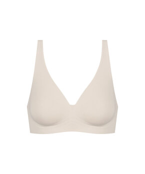 Mey - Simply Better Invisibles Triangle Bra