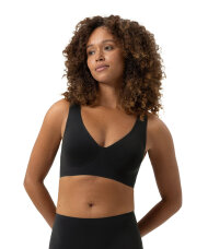 Mey - Simply Better Invisibles Bustier