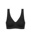 Mey - Simply Better Invisibles Bustier
