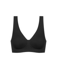 Mey - Simply Better Invisibles Bustier