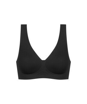 Mey - Simply Better Invisibles Bustier