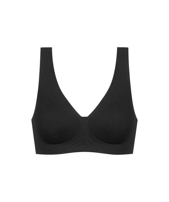 Mey - Simply Better Invisibles Bustier