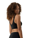 Mey - Simply Better Invisibles Bustier