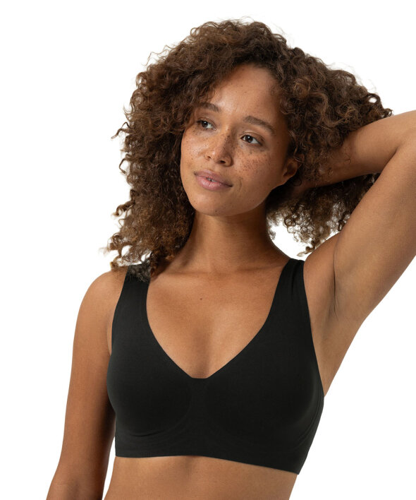 Mey - Simply Better Invisibles Bustier