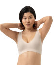 Mey - Simply Better Invisibles Bustier