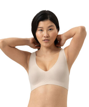 Mey - Simply Better Invisibles Bustier