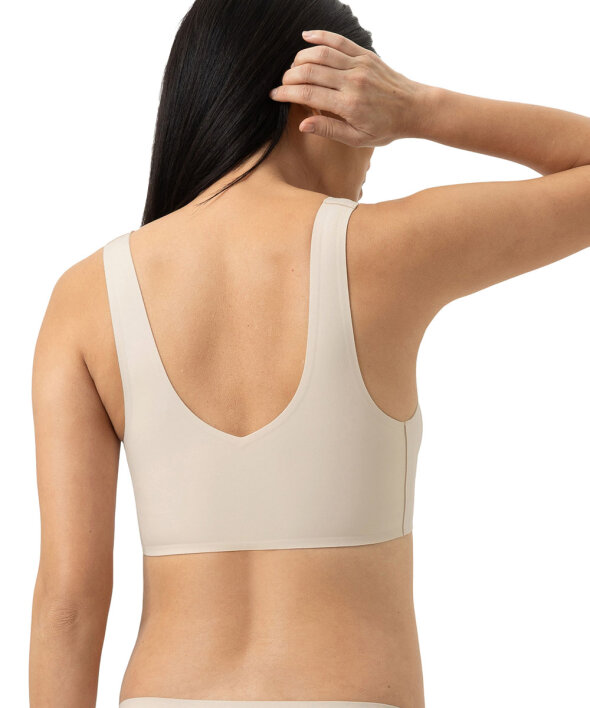 Mey - Simply Better Invisibles Bustier