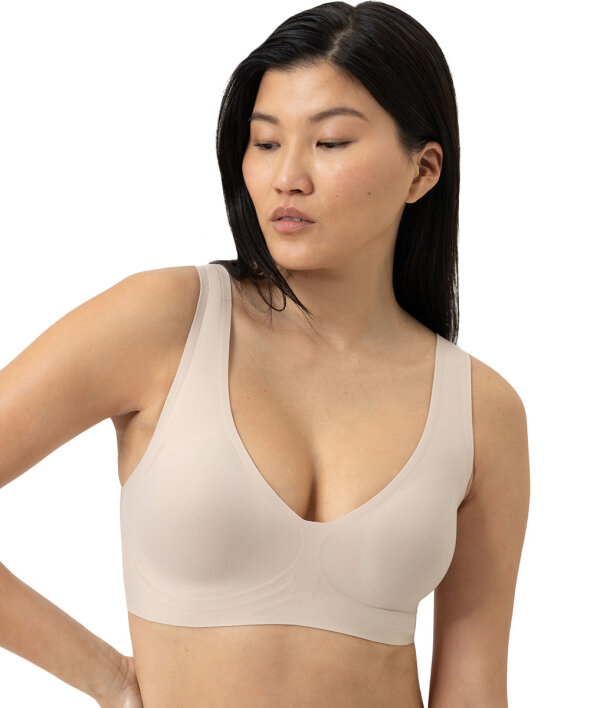 Mey - Simply Better Invisibles Bustier