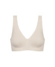 Mey - Simply Better Invisibles Bustier