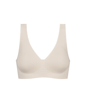 Mey - Simply Better Invisibles Bustier