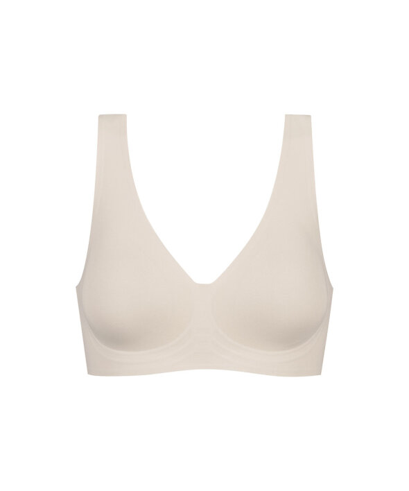 Mey - Simply Better Invisibles Bustier