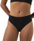 Mey - Simply Better Invisibles Thong