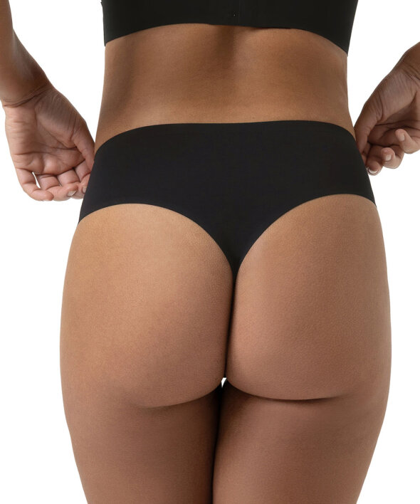 Mey - Simply Better Invisibles Thong