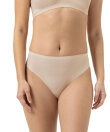 Mey - Simply Better Invisibles Thong