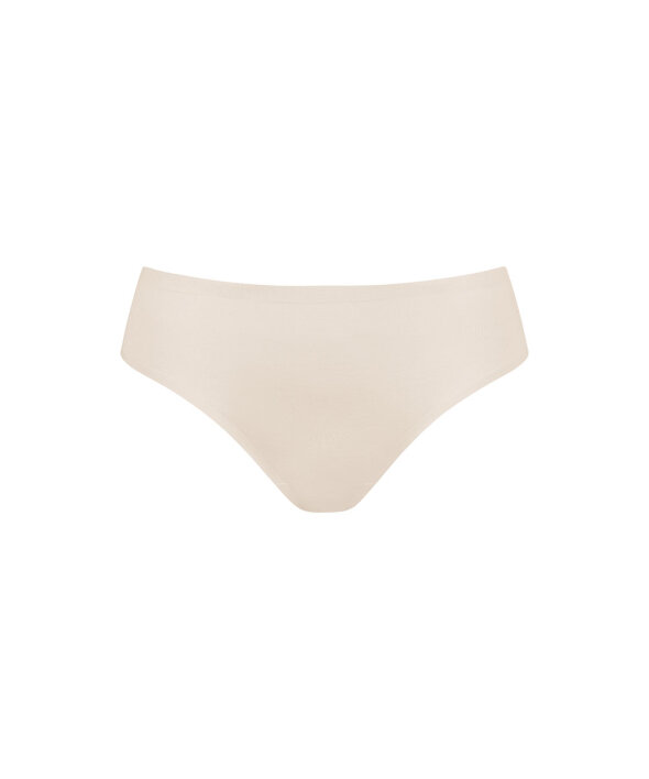 Mey - Simply Better Invisibles Thong