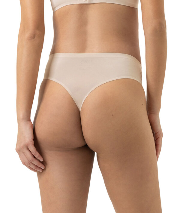 Mey - Simply Better Invisibles Thong