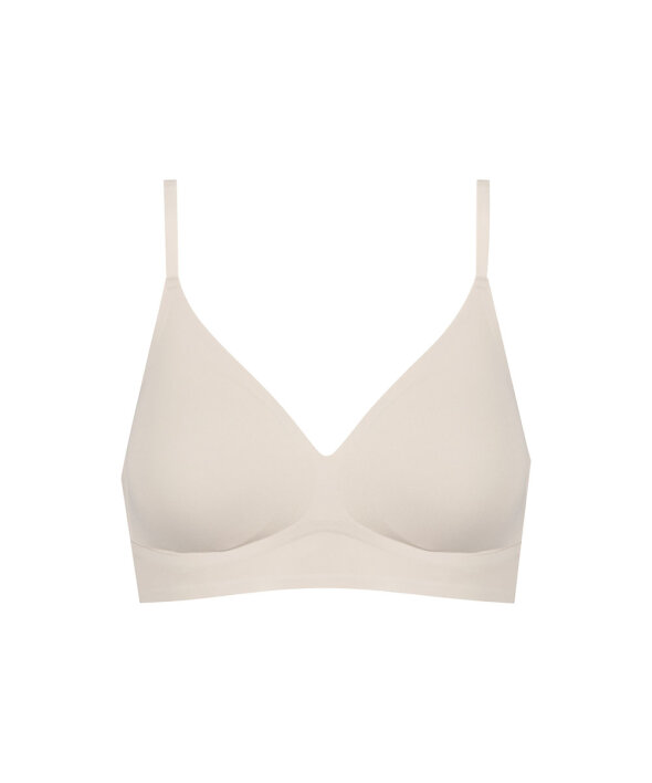 Mey - Simply Better Invisibles Triangle Bra
