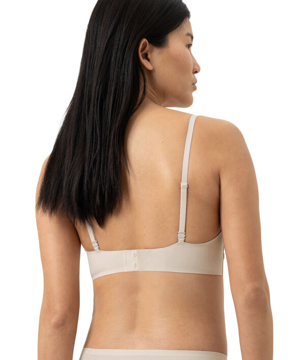 Mey - Simply Better Invisibles Triangle Bra