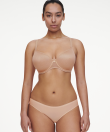 Chantelle - Norah Covering Spacer Bra