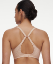 Chantelle - Norah Covering Spacer Bra