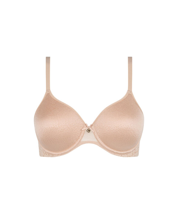 Chantelle - Norah Covering Spacer Bra