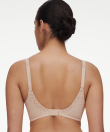 Chantelle - Norah Covering Spacer Bra