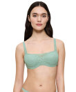 Triumph - Body Make-Up Illusion Lace Balconette