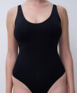 Chantelle - Smooth Comfort Body Sculptant
